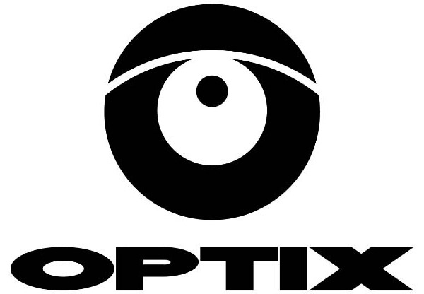 OPTIX